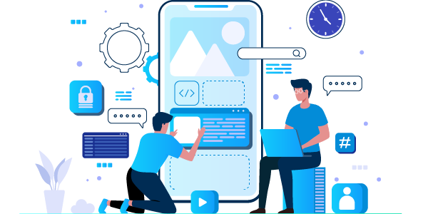 API Integration-01
