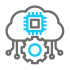API