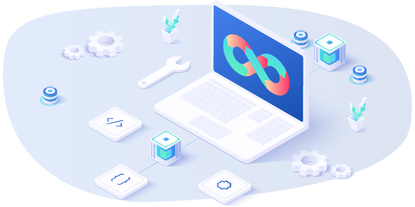 DevOps-01