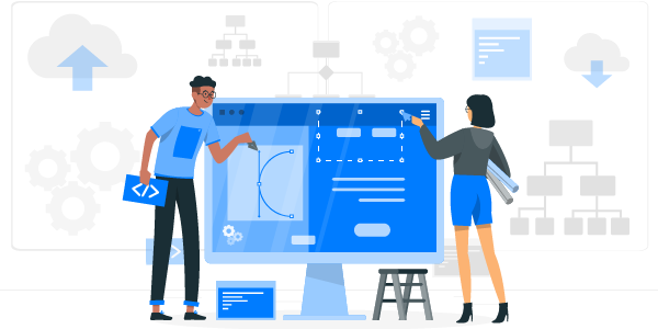 UI UX Design Experience-01