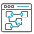 UX UI