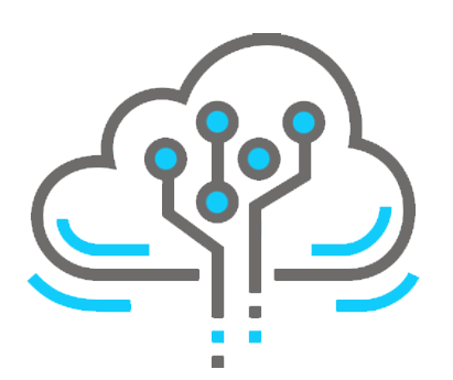 cloud engineering