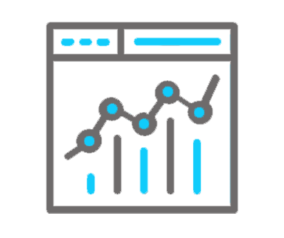 data engineering
