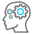 devops knowledge