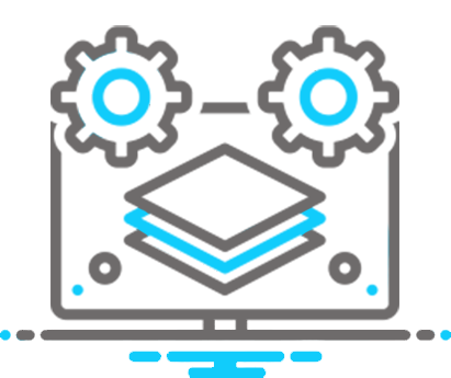 fullstack
