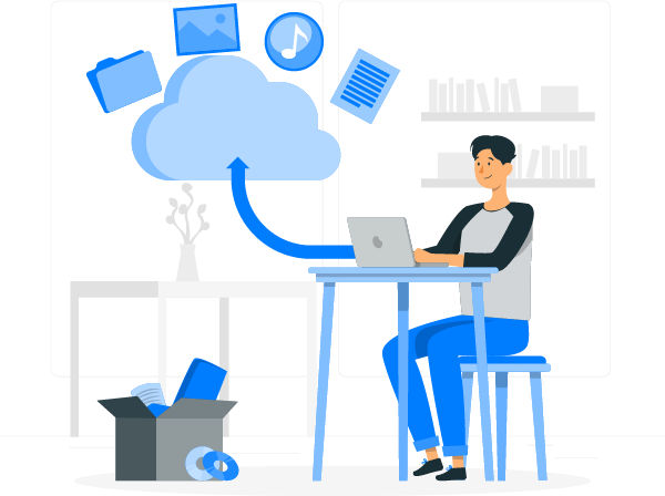 Cloud Scalability-01