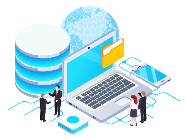 Data Modelling-01