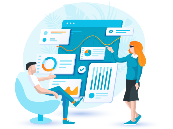 Data Discovery & Data Maturity Assessment-01