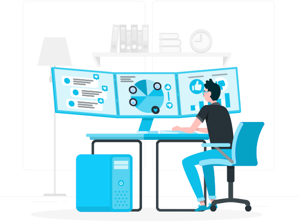 Data Engineering breadcrumb-01