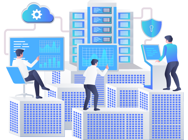 Data Ingestion-01