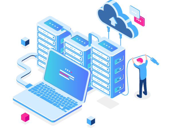 ETL ELT framework-01