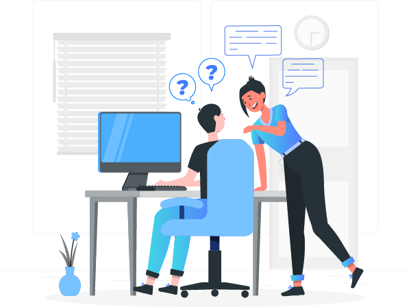 Internship-breadcrumb-01