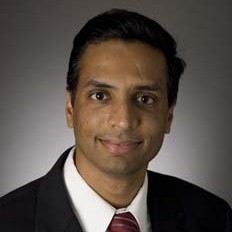 Naveen Gainedi