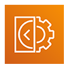 AWS EC2