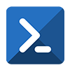 PowerShell,